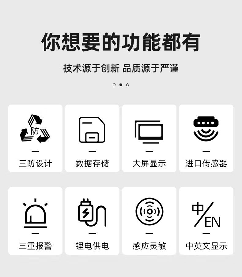 爱德克斯X-4+四合一气体检测仪2.jpg