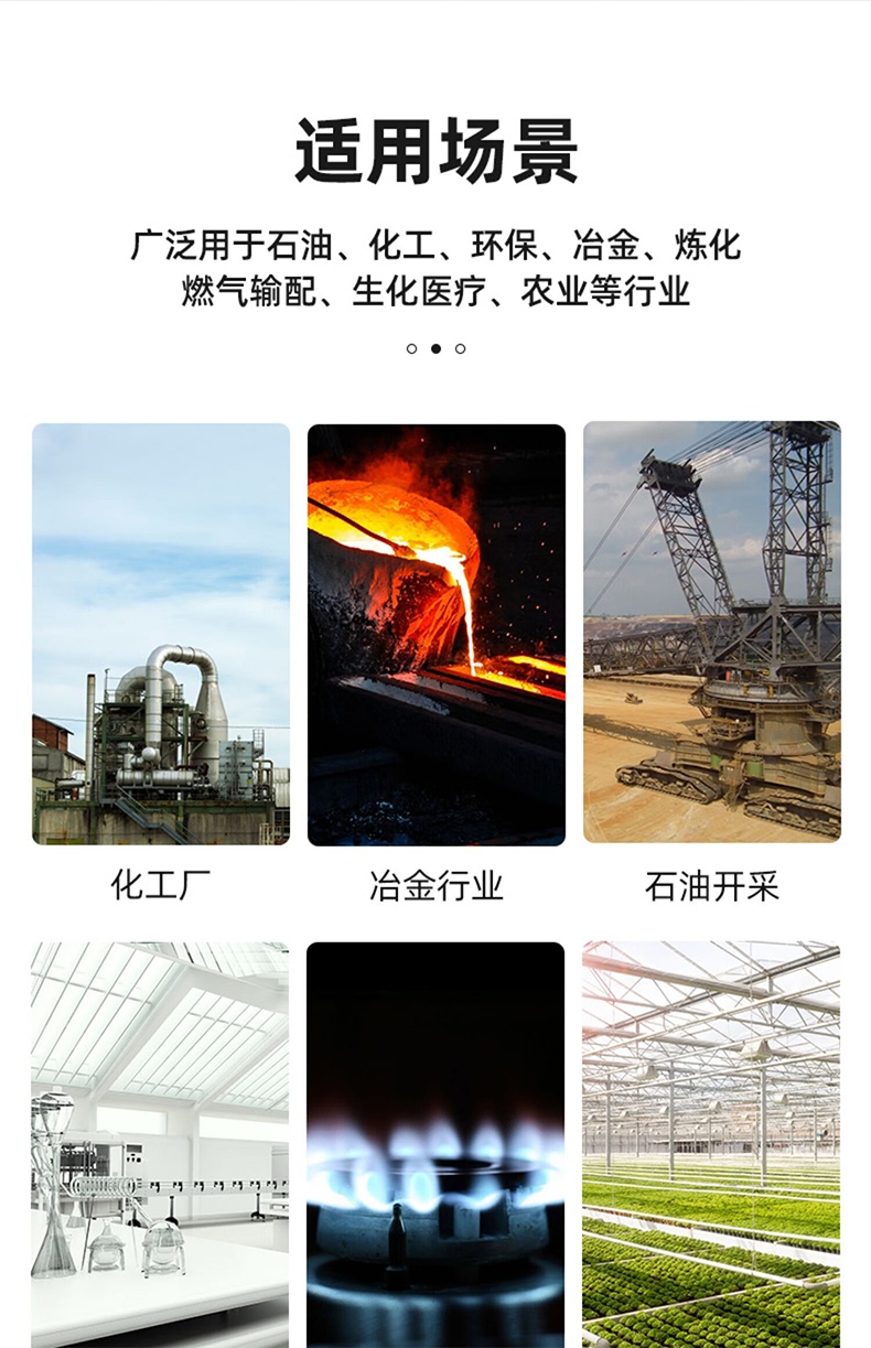 爱德克斯X-4+四合一气体检测仪3.jpg
