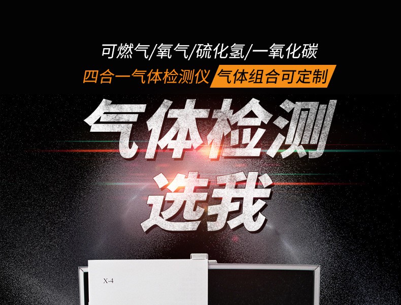 爱德克斯X-4电商版多气体检测仪1.jpg