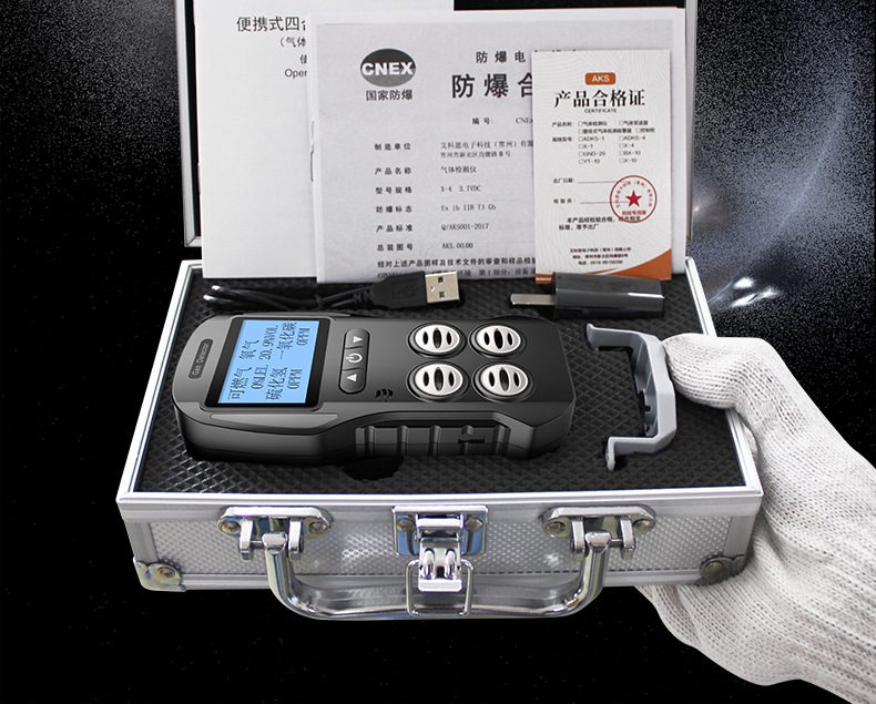 爱德克斯X-4电商版多气体检测仪2.jpg