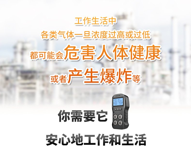 爱德克斯X-4电商版多气体检测仪4.jpg