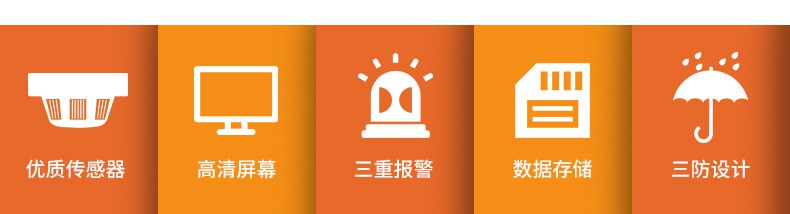 爱德克斯X-4电商版多气体检测仪5.jpg