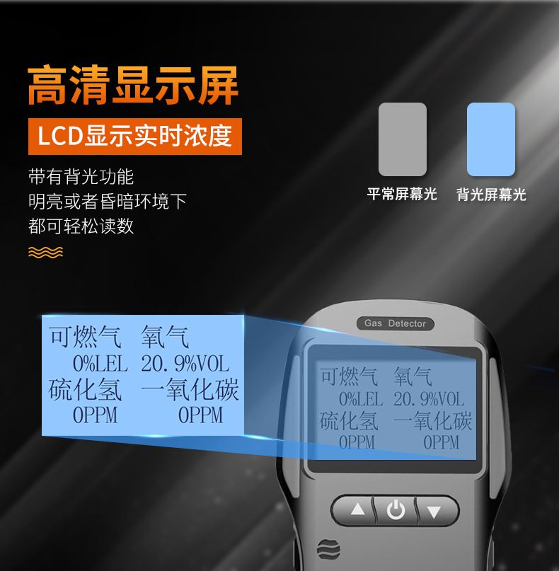 爱德克斯X-4电商版多气体检测仪7.jpg