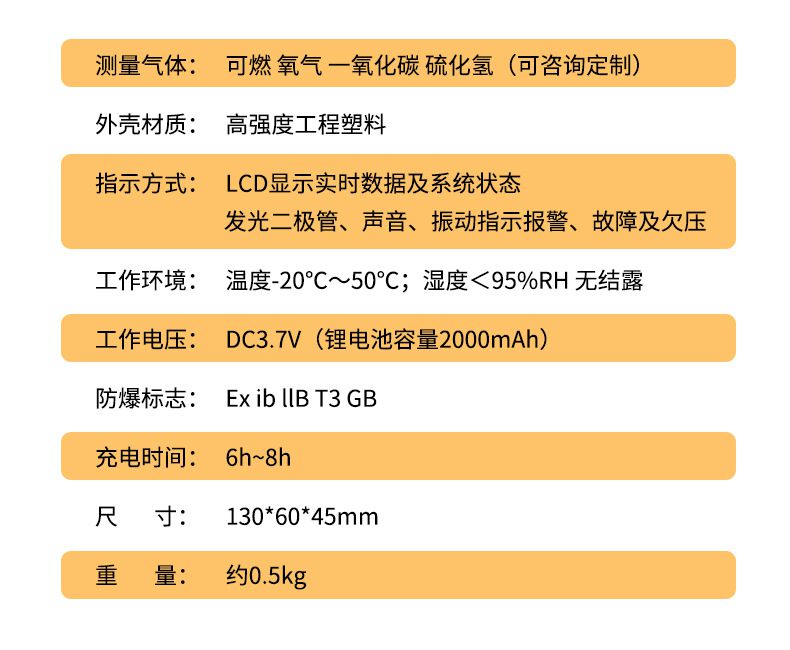 爱德克斯X-4电商版多气体检测仪16.jpg