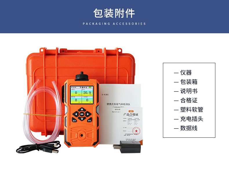 爱德克斯X-4(BX)泵吸多气体检测仪15.jpg