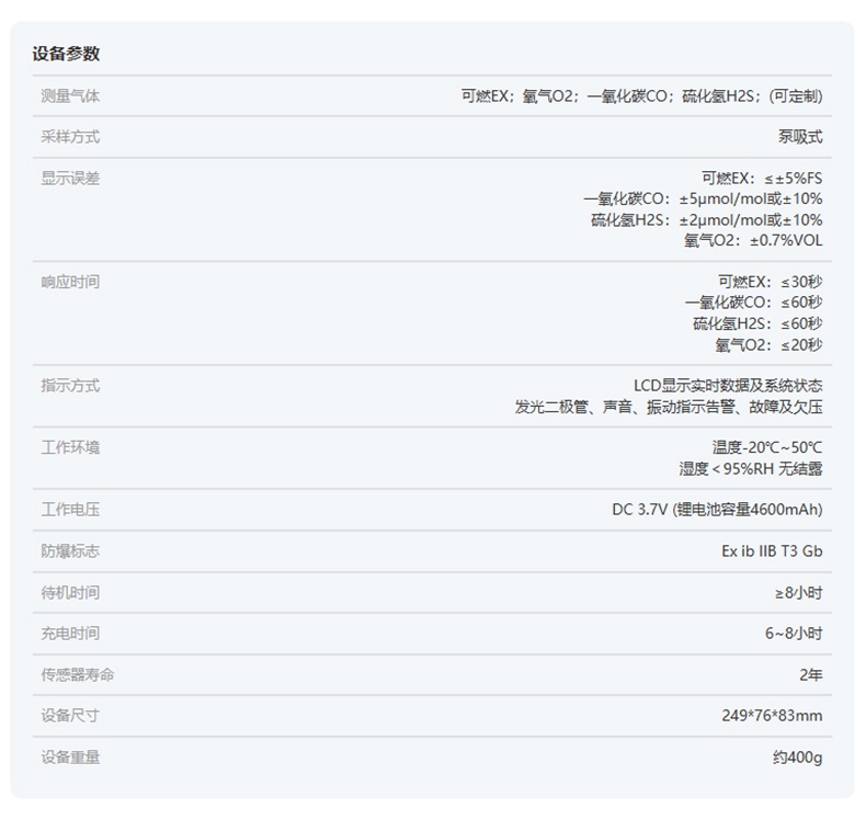 爱德克斯X-4(BX)泵吸多气体检测仪16.jpg