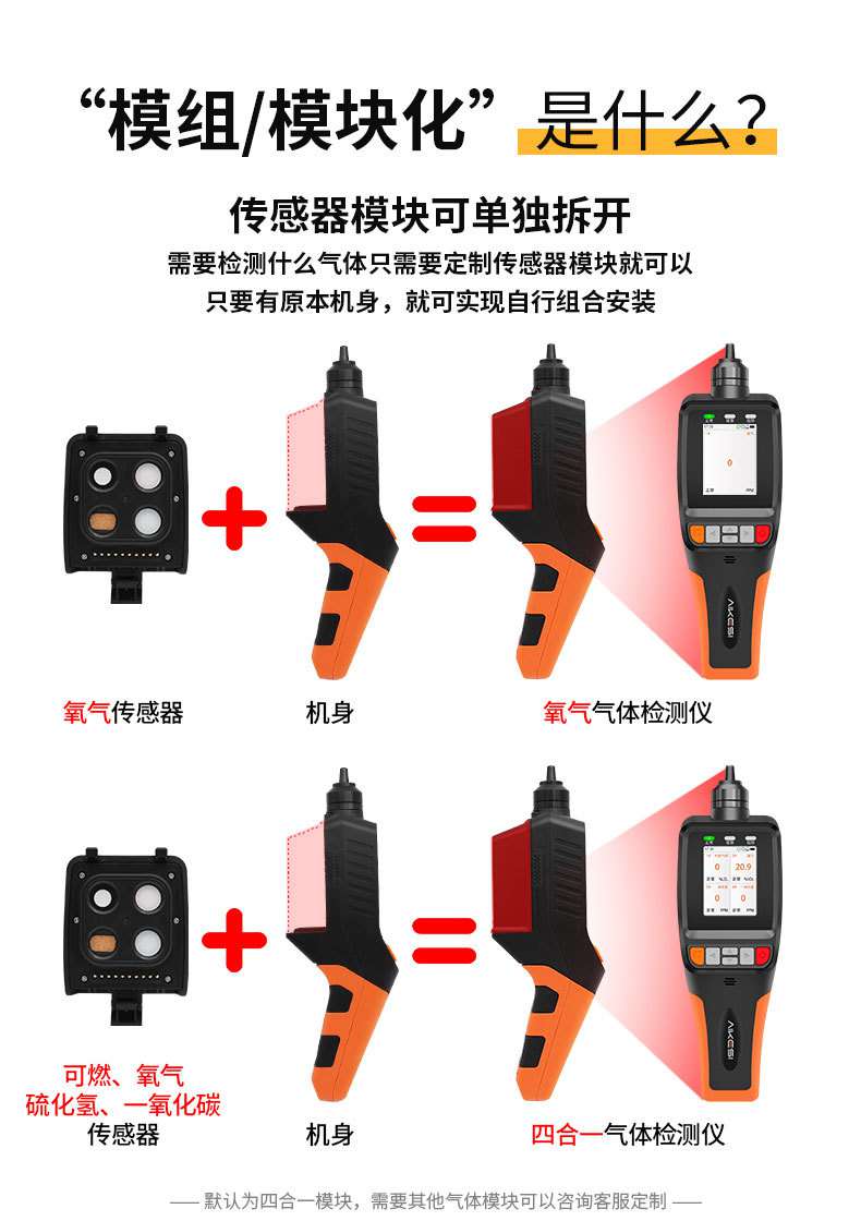 爱德克斯BX-168泵吸式气体检测仪2.jpg