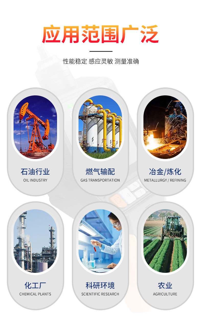 爱德克斯BX-168泵吸式气体检测仪14.jpg