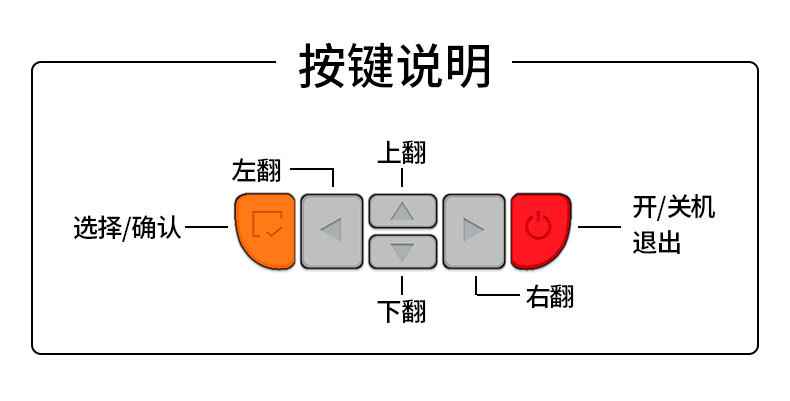 爱德克斯BX-168泵吸式气体检测仪17.jpg