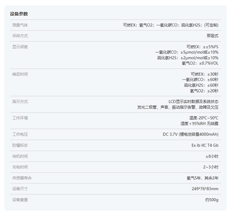 爱德克斯BX-168泵吸式气体检测仪21.jpg