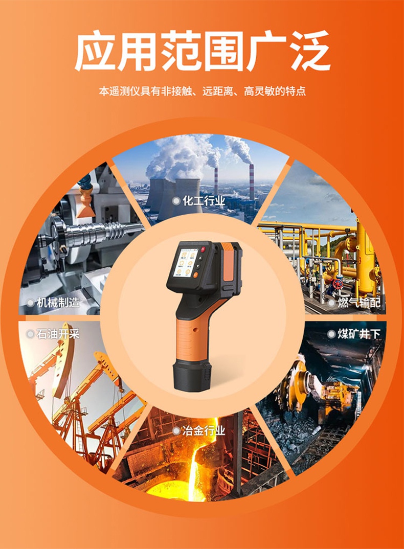 爱德克斯YC-100激光甲烷遥测仪4.jpg