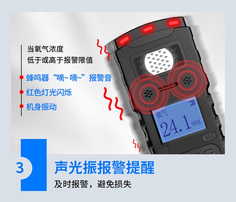 爱德克斯JYH25矿用氧气检测仪7.jpg