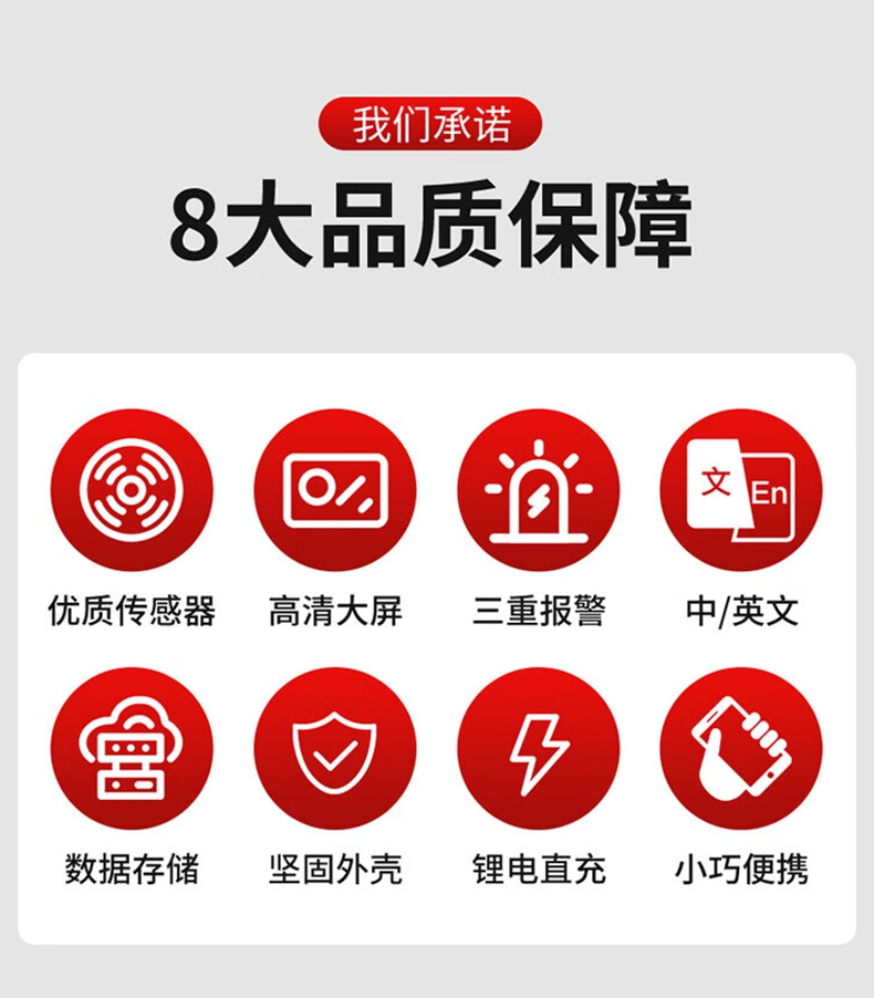 爱德克斯CTH1000矿用一氧化碳检测仪2.jpg