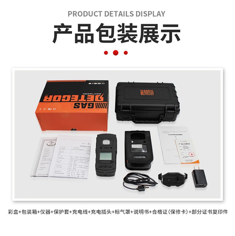 爱德克斯CTH1000矿用一氧化碳检测仪13.jpg