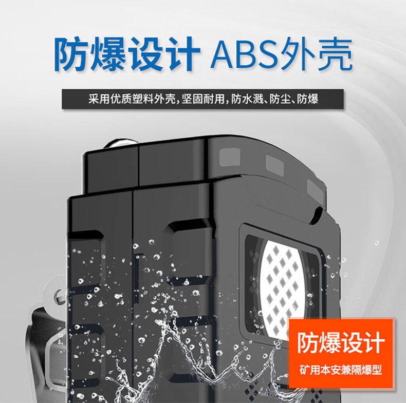 爱德克斯JCB-4矿用甲烷检测仪9.jpg