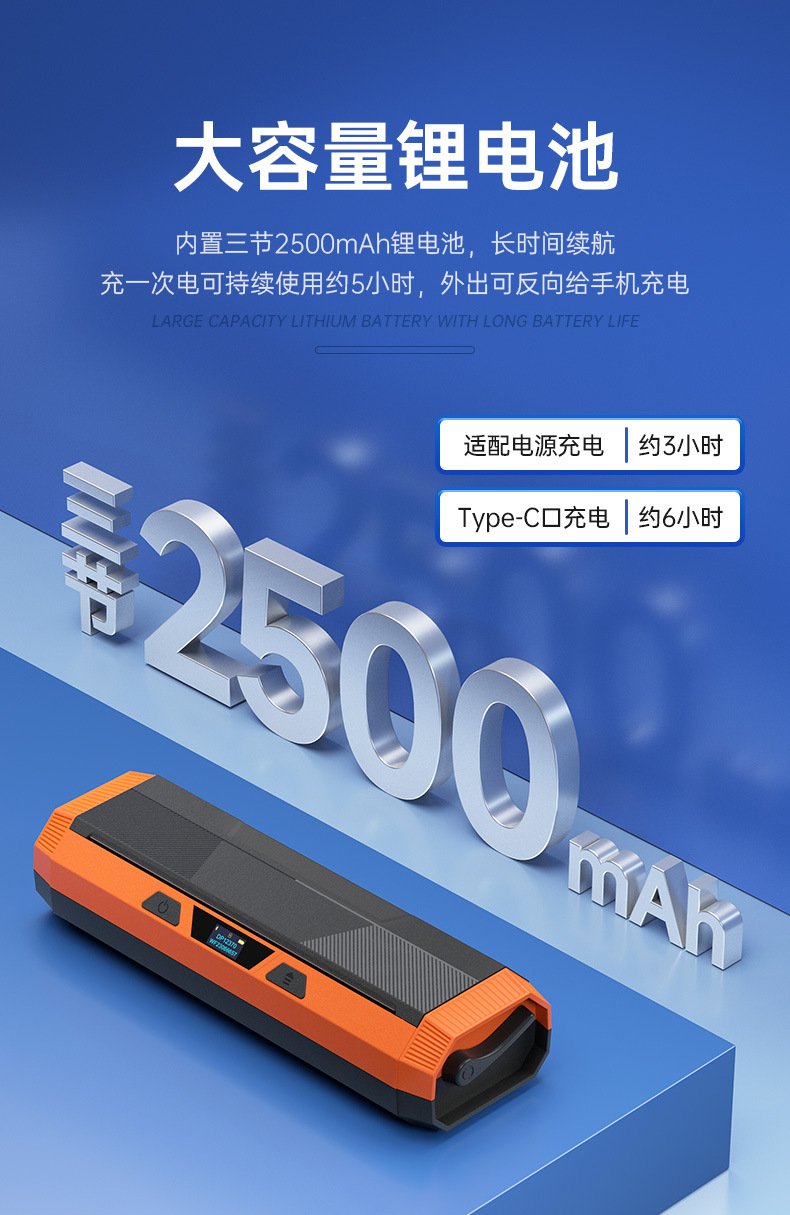 DTPrinter德佟DP12370危废标签打印机18.jpg