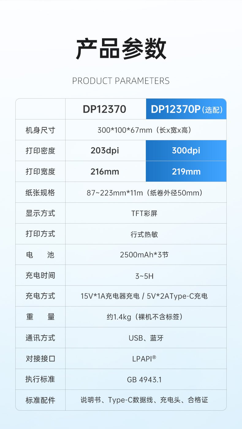 DTPrinter德佟DP12370危废标签打印机20.jpg