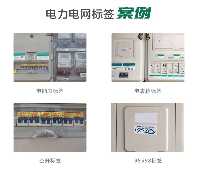 DTPrinter德佟DT-670国家电网标签打印机可配国网标识管理软件9.jpg