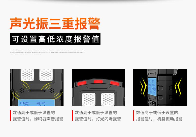 爱德克斯CD4矿用多参数气体检测仪4.jpg