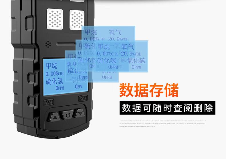 爱德克斯CD4矿用多参数气体检测仪6.jpg