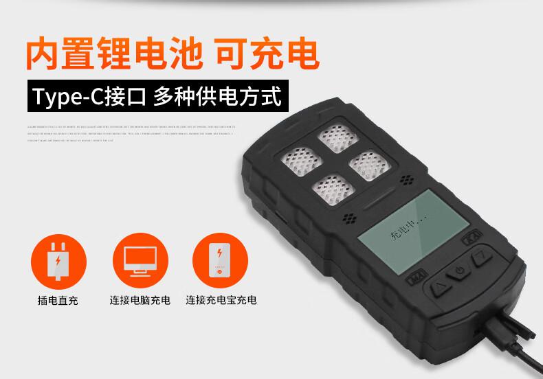 爱德克斯CD4矿用多参数气体检测仪7.jpg