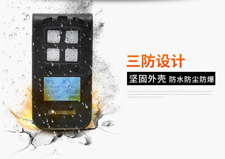 爱德克斯CD4矿用多参数气体检测仪8.jpg