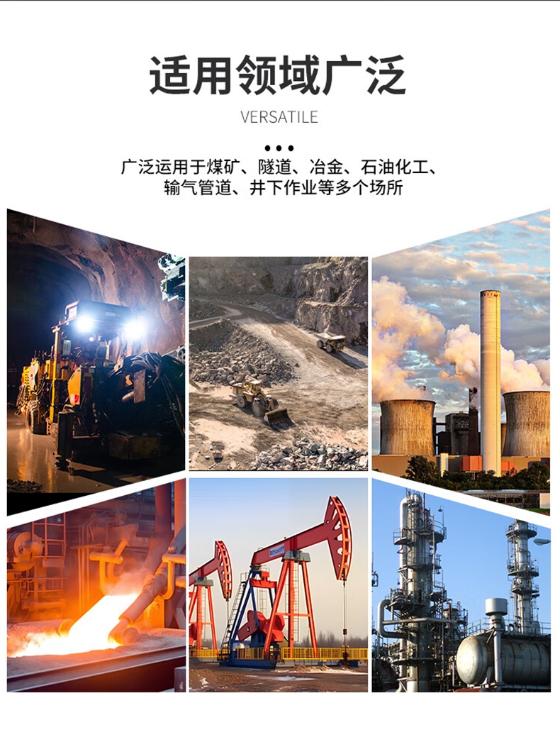 爱德克斯JD4(A)矿用多参数气体检测仪7.jpg