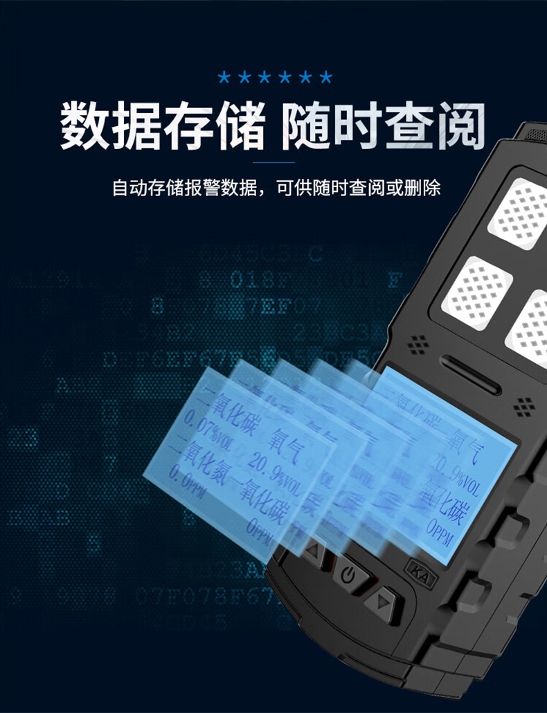 爱德克斯JD5矿用多参数气体检测仪4.jpg