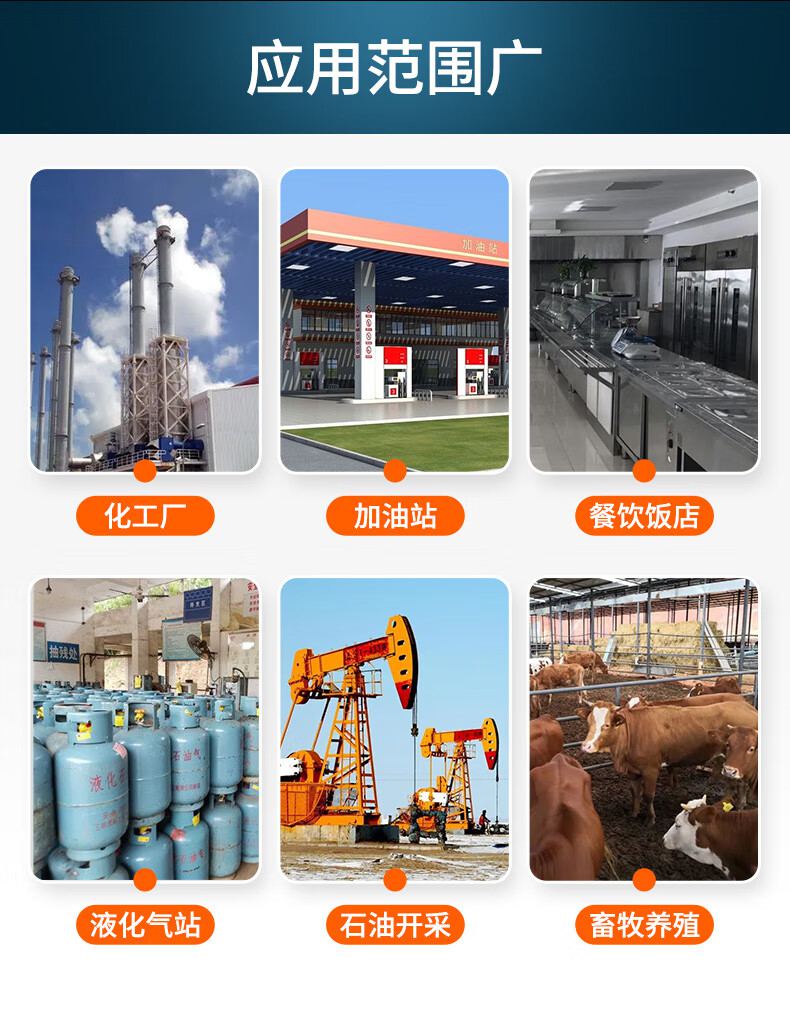 爱德克斯JLY-50A家用可燃气体检测笔8.jpg