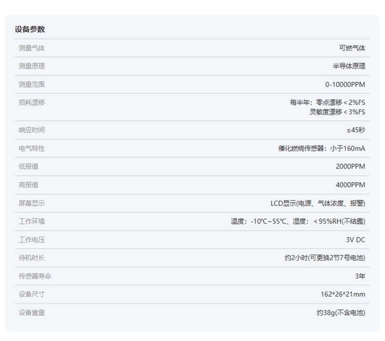爱德克斯JLY-50A家用可燃气体检测笔11.jpg