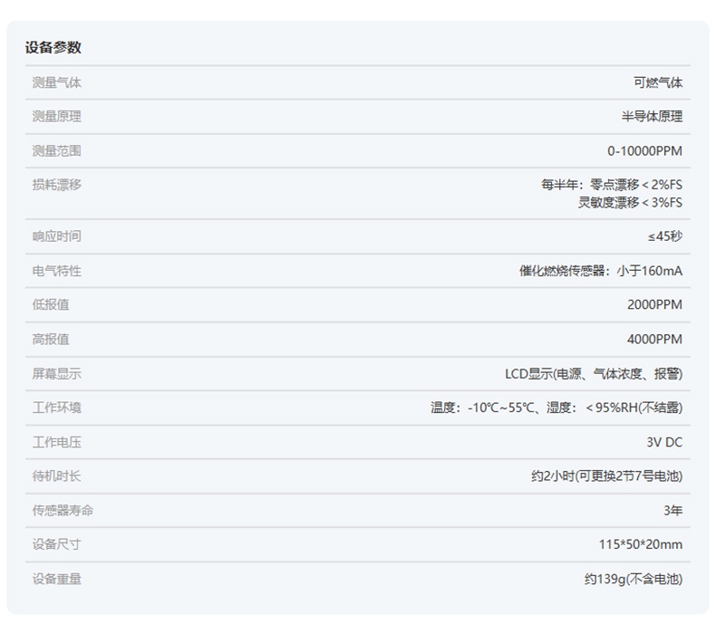 爱德克斯JLY-80A家用可燃气检测笔11.jpg