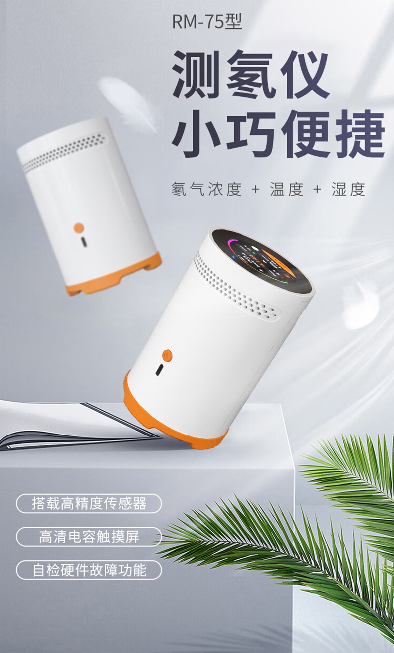 爱德克斯RM-75型测氢仪1.jpg