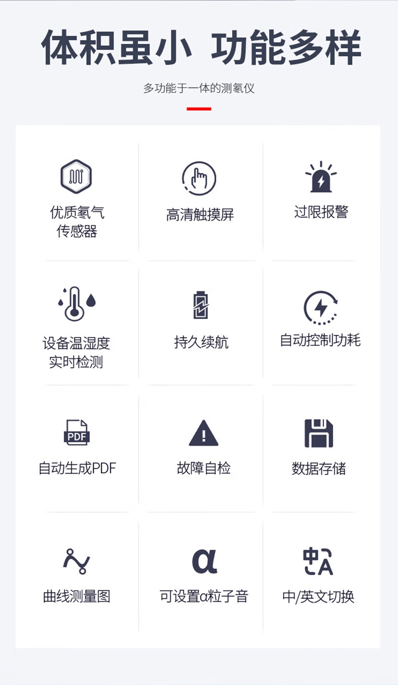 爱德克斯RM-75型测氢仪2.jpg
