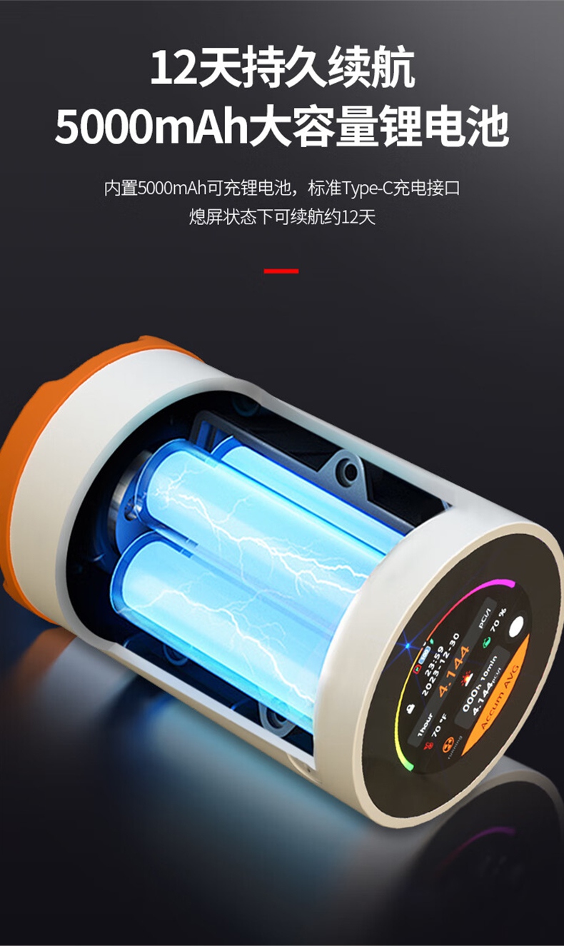爱德克斯RM-75型测氢仪9.jpg