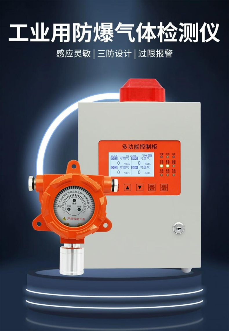 爱德克斯GT-GND20液晶版气体探测仪1.jpg