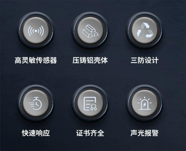 爱德克斯GT-GND20液晶版气体探测仪2.jpg