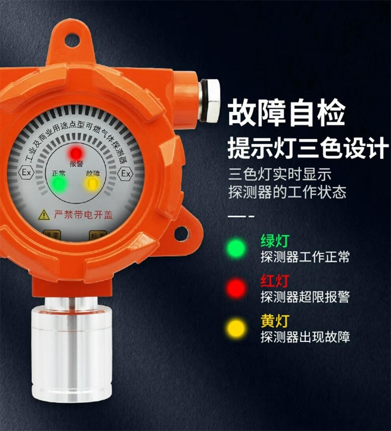 爱德克斯GT-GND20液晶版气体探测仪3.jpg
