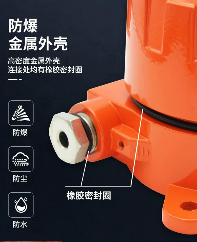 爱德克斯GT-GND20液晶版气体探测仪4.jpg