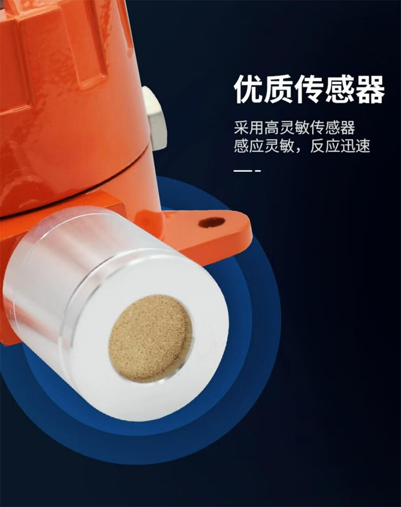 爱德克斯GT-GND20液晶版气体探测仪5.jpg