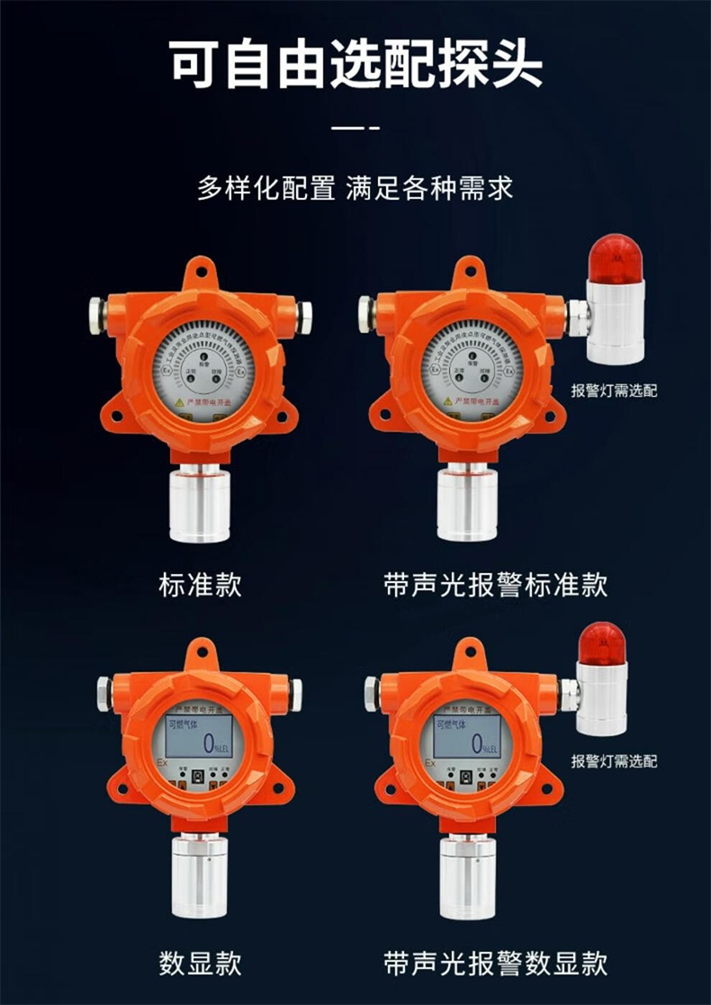 爱德克斯GT-GND20液晶版气体探测仪7.jpg