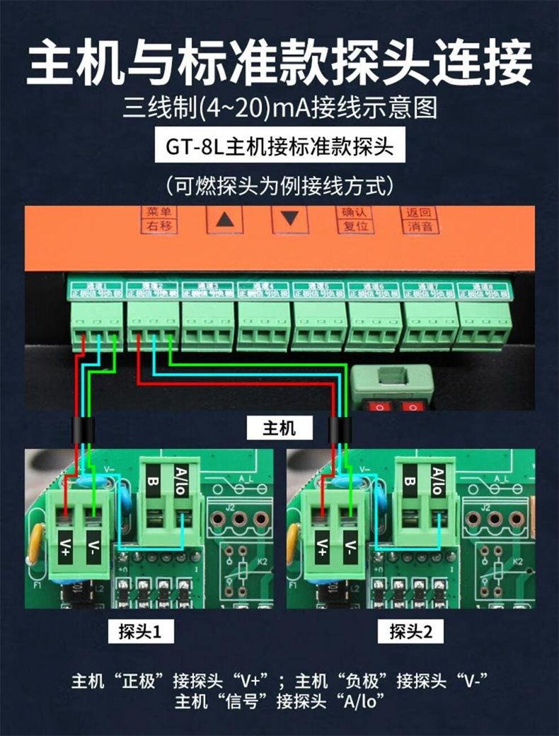 爱德克斯GT-GND20液晶版气体探测仪8.jpg