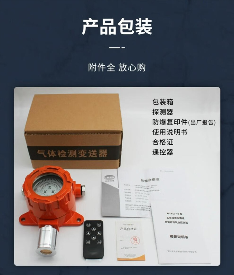 爱德克斯GT-GND20液晶版气体探测仪11.jpg