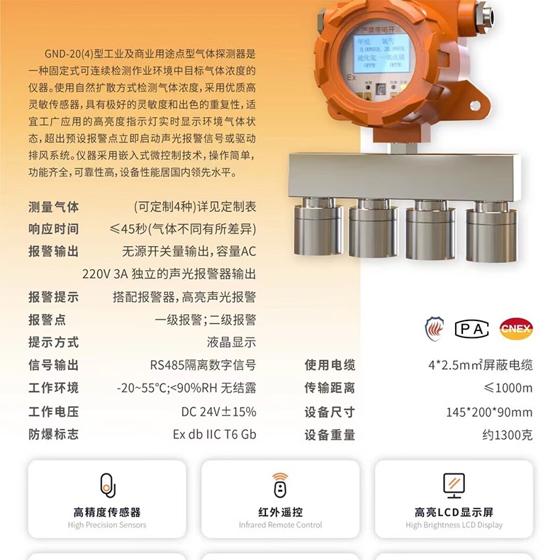 爱德克斯GND-20(4)气体探测仪1.jpg