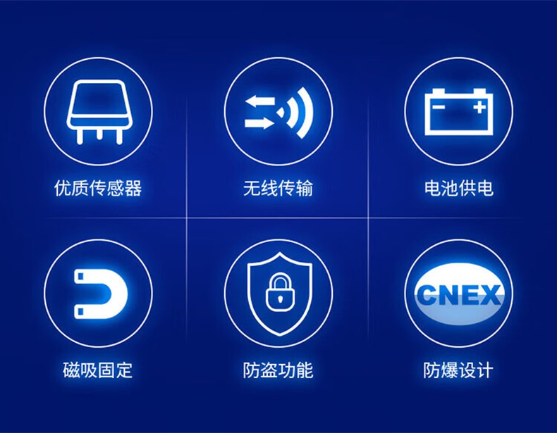 爱德克斯BTYQ-DC50气体探测仪2.jpg