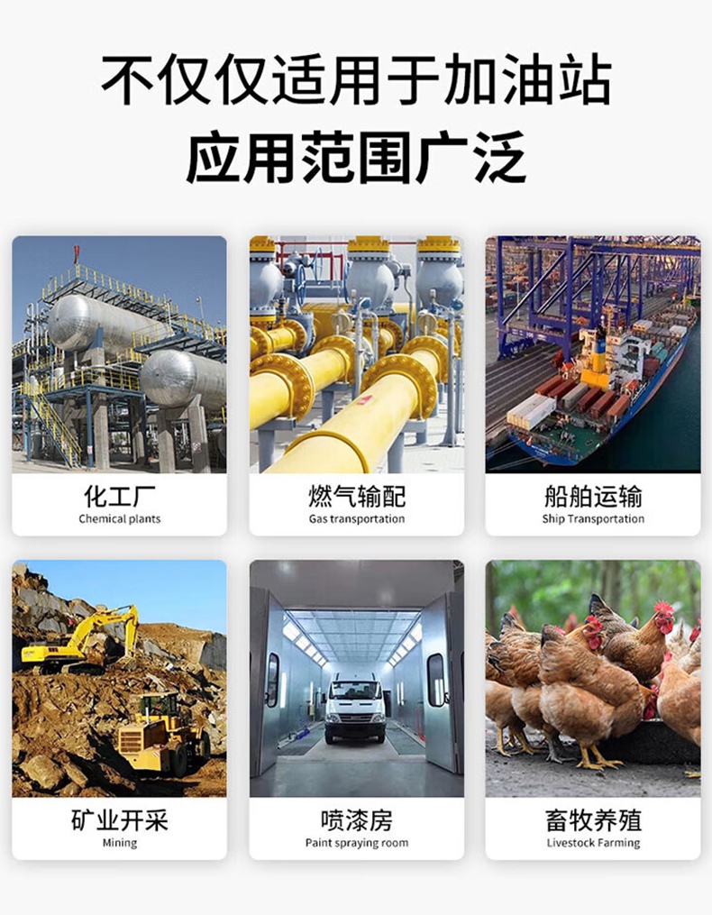 爱德克斯BTYQ-DC50气体探测仪8.jpg