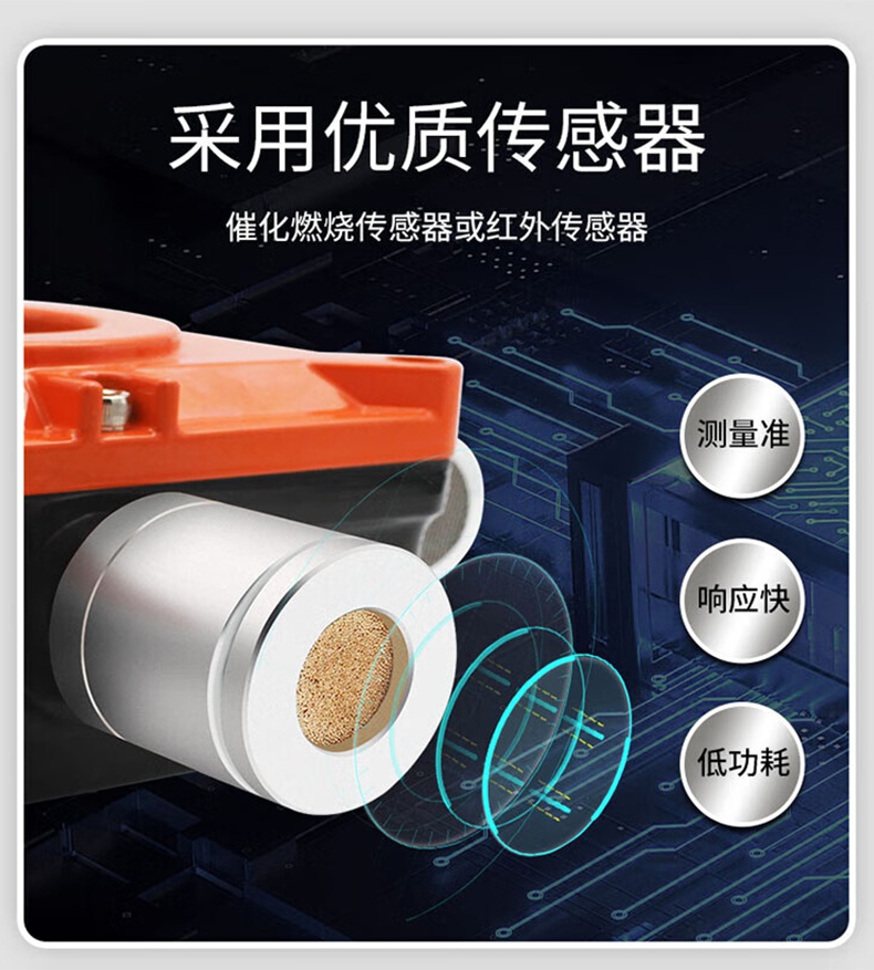 爱德克斯BTYQ-DC50气体探测仪9.jpg