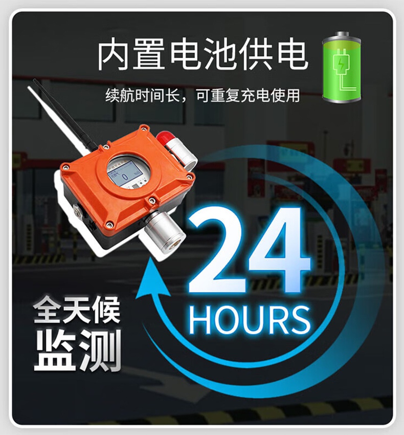 爱德克斯BTYQ-DC50气体探测仪11.jpg