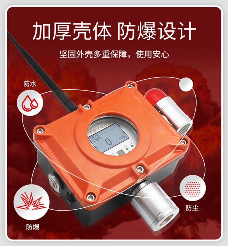 爱德克斯BTYQ-DC50气体探测仪14.jpg