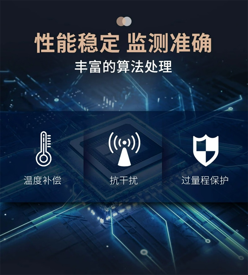 爱德克斯BTYQ-DC50气体探测仪16.jpg
