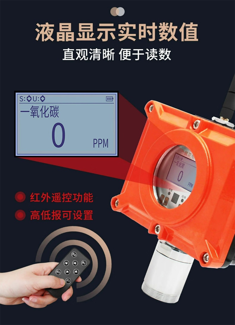 爱德克斯BTYQ-DC50气体探测仪17.jpg